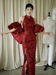 -欣薇婚纱(新源乐汇城店)