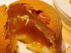 -炳胜私厨(中达旗舰店)