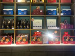-悦融·京鲁菜·露台花园(安定门店)