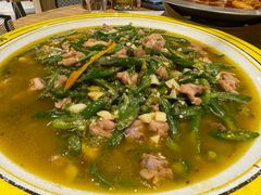 -嘎嘎鸭脑壳(金琴店)