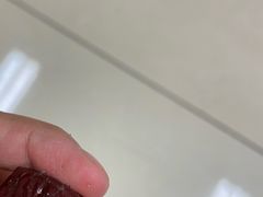 -秋栗香(地安门店)