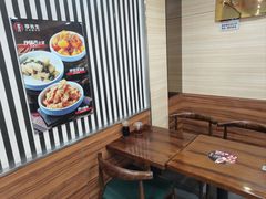 -李先生牛肉面大王(沈阳道义南大街店)