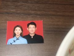 -壹人壹像工作室(购物公园店)