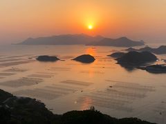 -花竹村