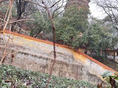 -宝通禅寺