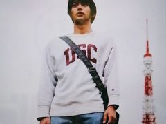 -学习谷日语培训日本留学·多语种外语教学(海淀人大分部)