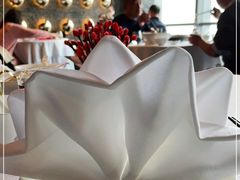 -富力丽思卡尔顿酒店·丽轩中餐厅