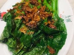 -宝香绑线肉骨茶(柏威年广场店)