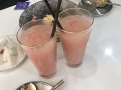 -禾谷韩餐(热带海洋学院店)