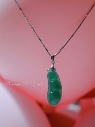 -北京七彩云南翡翠珠宝旗舰店(月坛店)