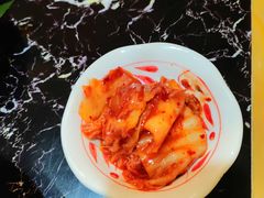 -龍二烧肉酒场(九亭店)