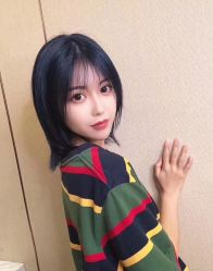 -GIRL STYLE 烫发·染发沙龙