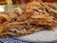 -大顺堂食府(牛街店)