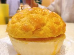 -明腾壹间茶餐厅(新都会花园广场店)