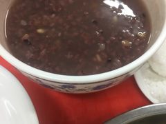八宝粥-老陶包子铺(南大西南村店)