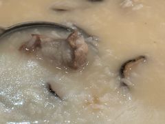 -粤仔湾砂锅粥(金太湖店)