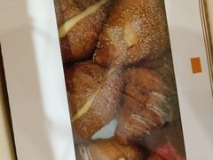 -月枫堂(太原茂业天地店)