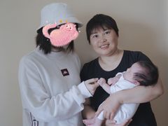 -好孕妈妈月嫂育儿嫂(锦江店)