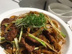 -潮福城大酒楼·潮味粤品·港式点心(湖滨北路店)