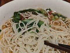 -周小波重庆小面·重庆名小吃(邹容路店)