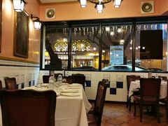 大堂-沙利文餐厅(南湾街店)