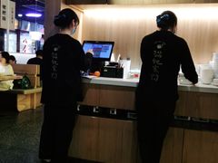 -佬肥猫(周浦万达店)