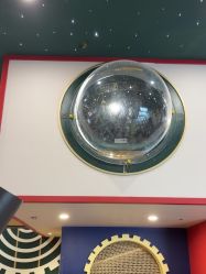 -MELAND CLUB亲子乐园·派对·餐厅(北京芳圆里ID MALL店)