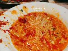 -李叔叔虾蟹大排档(青羊店)