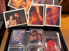 -时尚天河商业广场