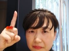 -多乐之日(长寿路二店)