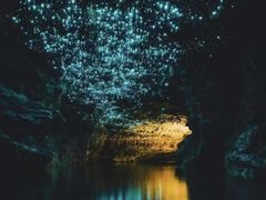 -霍比特人村