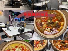 -潇湘阁(昆泰国际大厦店)