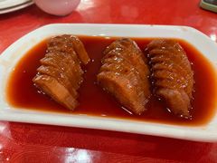 -群乐饭店(滨安路店)