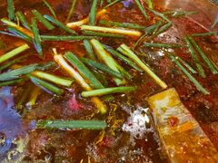 -大理.老字号渝记酸萝卜乌鱼(古城总店)
