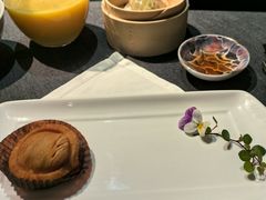 -广舟(千禧店)