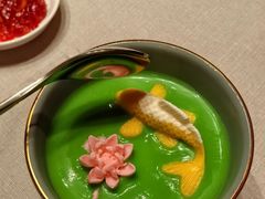 -谦默府· 现代潮粤菜(外滩店)