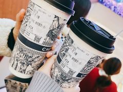 -霸王茶姬(北京路汇嘉店)