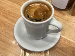 -FUN COFFEE