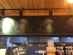 -法贝滋动物奶油蛋糕(广益哥伦布店)