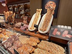 -红跑车(大学城店)