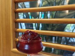 -听香·678茶铺(猛追湾店)