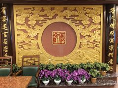 -蓬莱春(毓璜顶店)