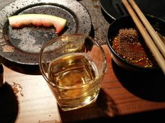 -味舵主不改良老火锅(杨舍老街店)