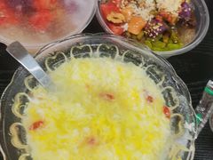 -长乐饭冰冰·冰饭·烧烤(长乐总店)