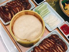 -百姓渔村(南中环店)