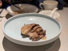 -狮王府淮扬菜(老门东店)