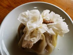 -呼市烧麦羊杂(幸福路店)