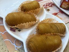 -点都德(千灯湖环宇城店)