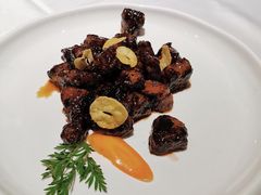 -民国红公馆·秦淮八艳(夫子庙店)