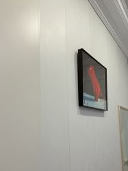 -AIST爱思特医疗美容医院